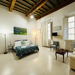 ** Bed and breakfast Il Gattopardo Italia