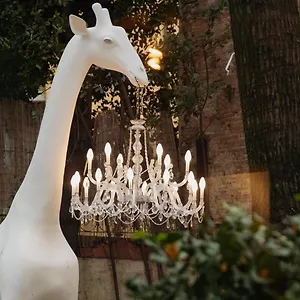 **** Hotel Indigo By Ihg Italia